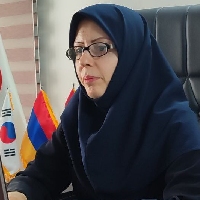 سهیلا کرمی
